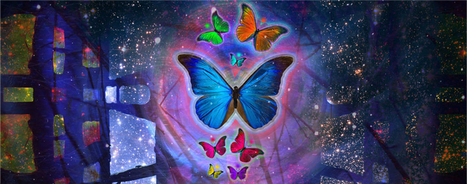 轰炸手机短信网站